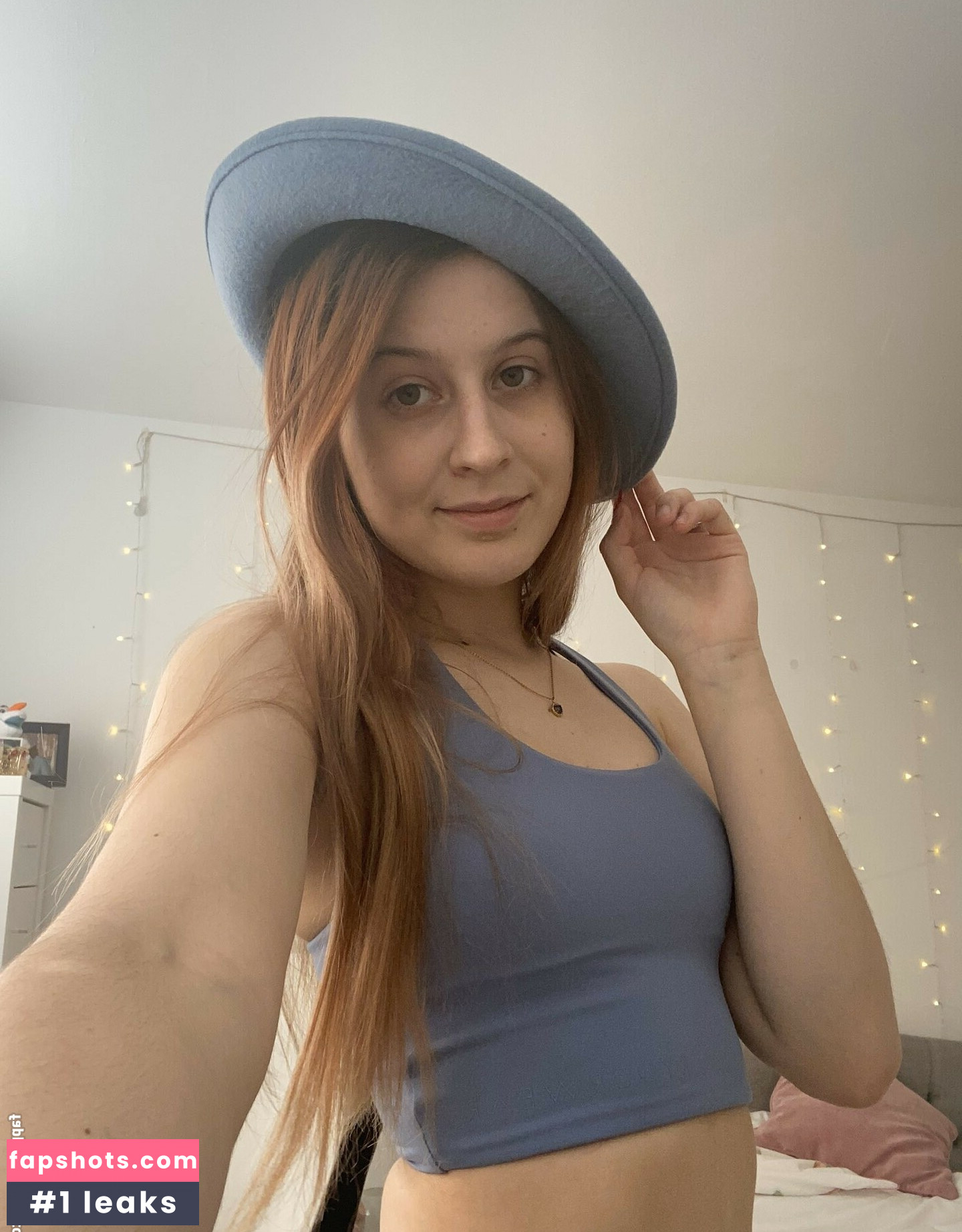 Adele Cooper gallery photo #3