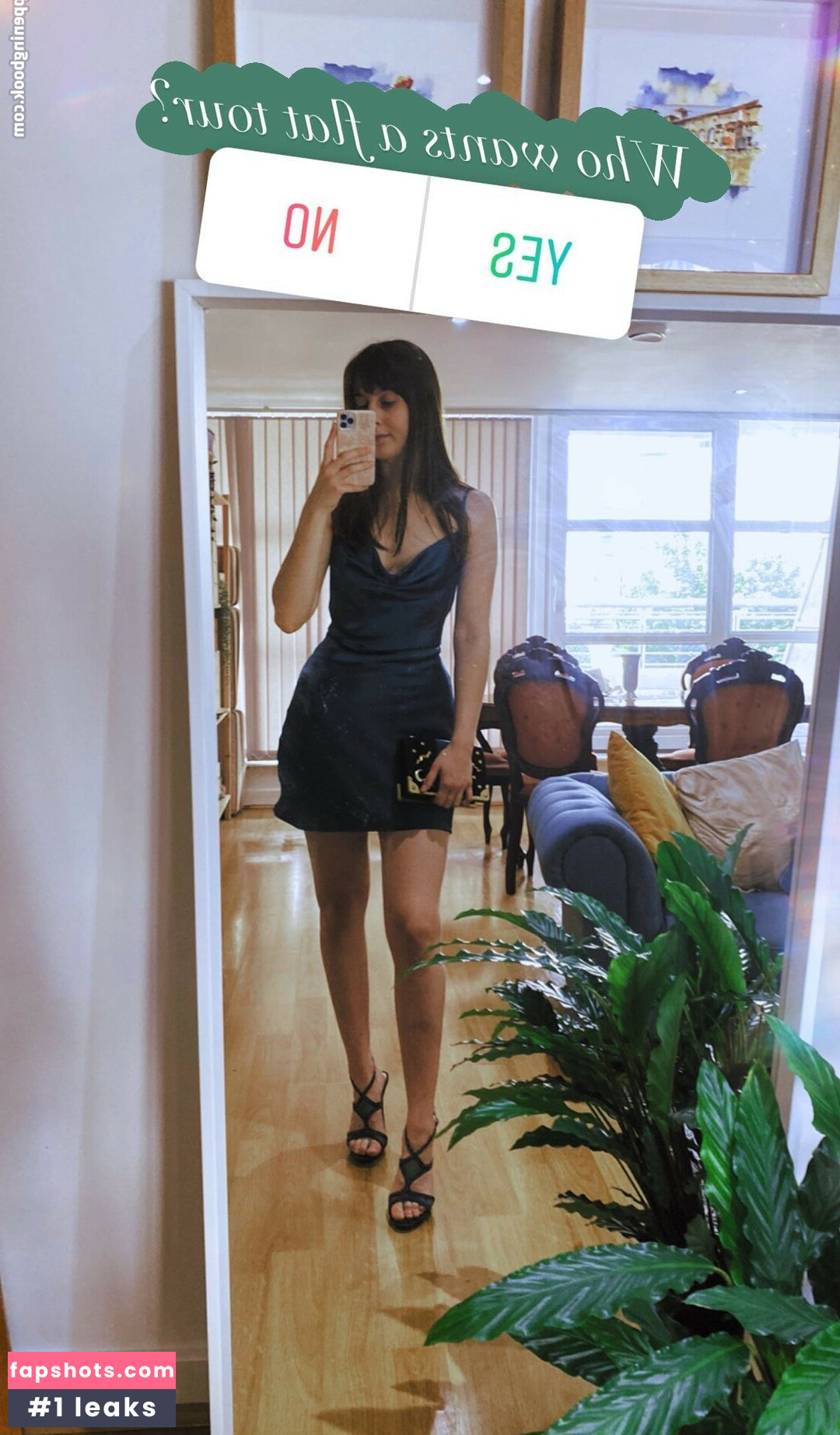 Adele Cooper gallery photo #4