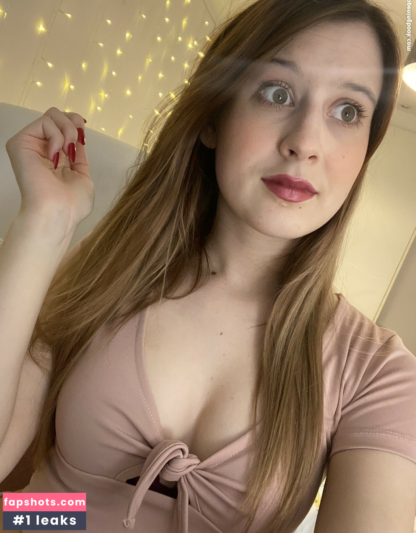 Adele Cooper gallery photo #6