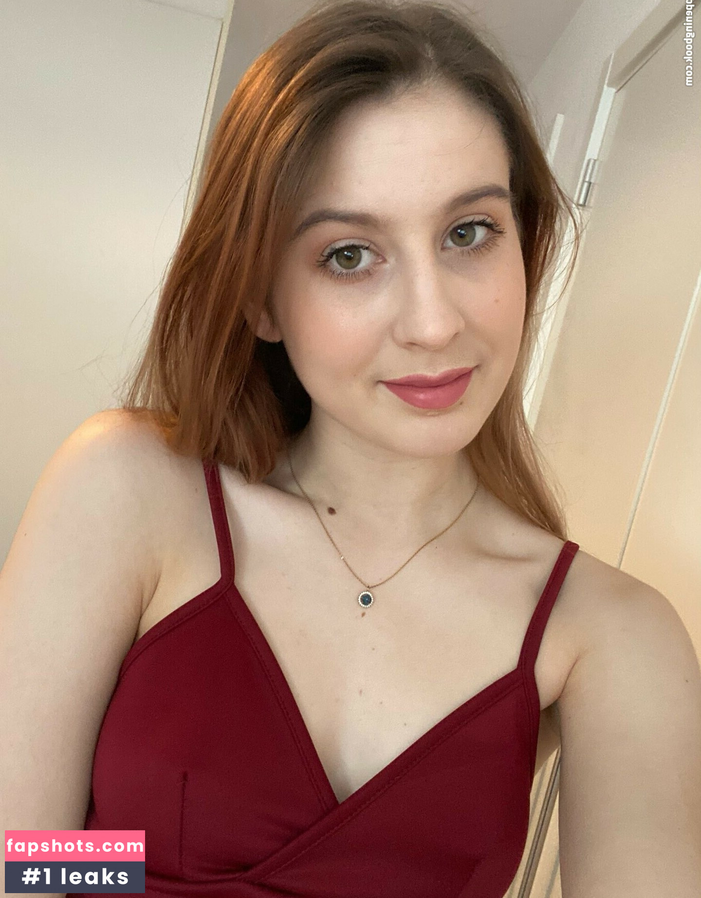 Adele Cooper gallery photo #7