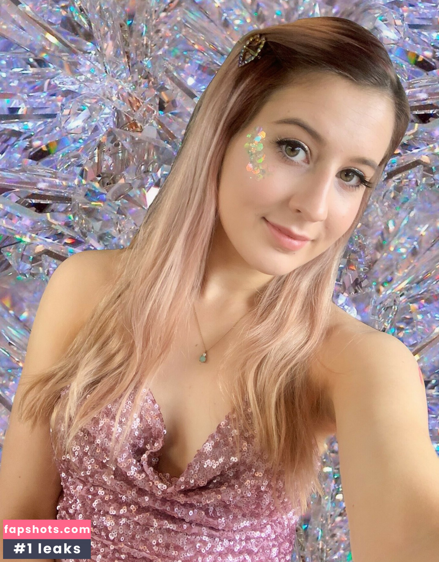 Adele Cooper gallery photo #10