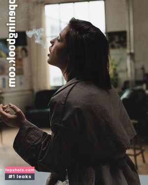 Adèle Exarchopoulos gallery photo #120