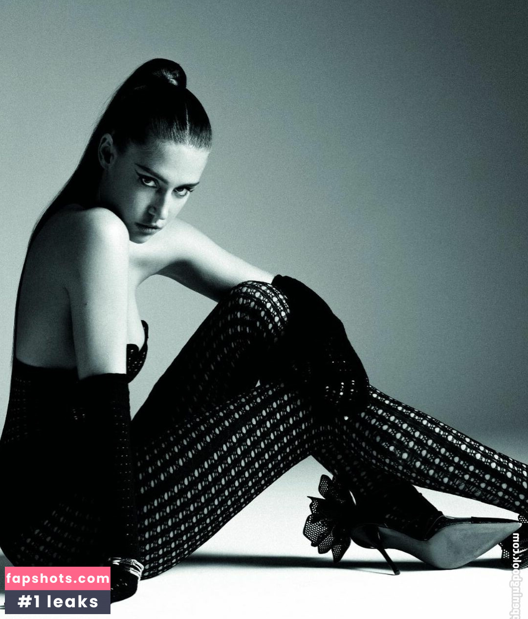 Adèle Exarchopoulos gallery photo #127