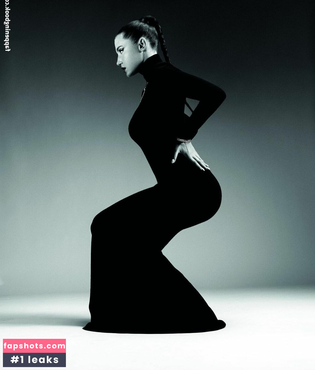 Adèle Exarchopoulos gallery photo #129