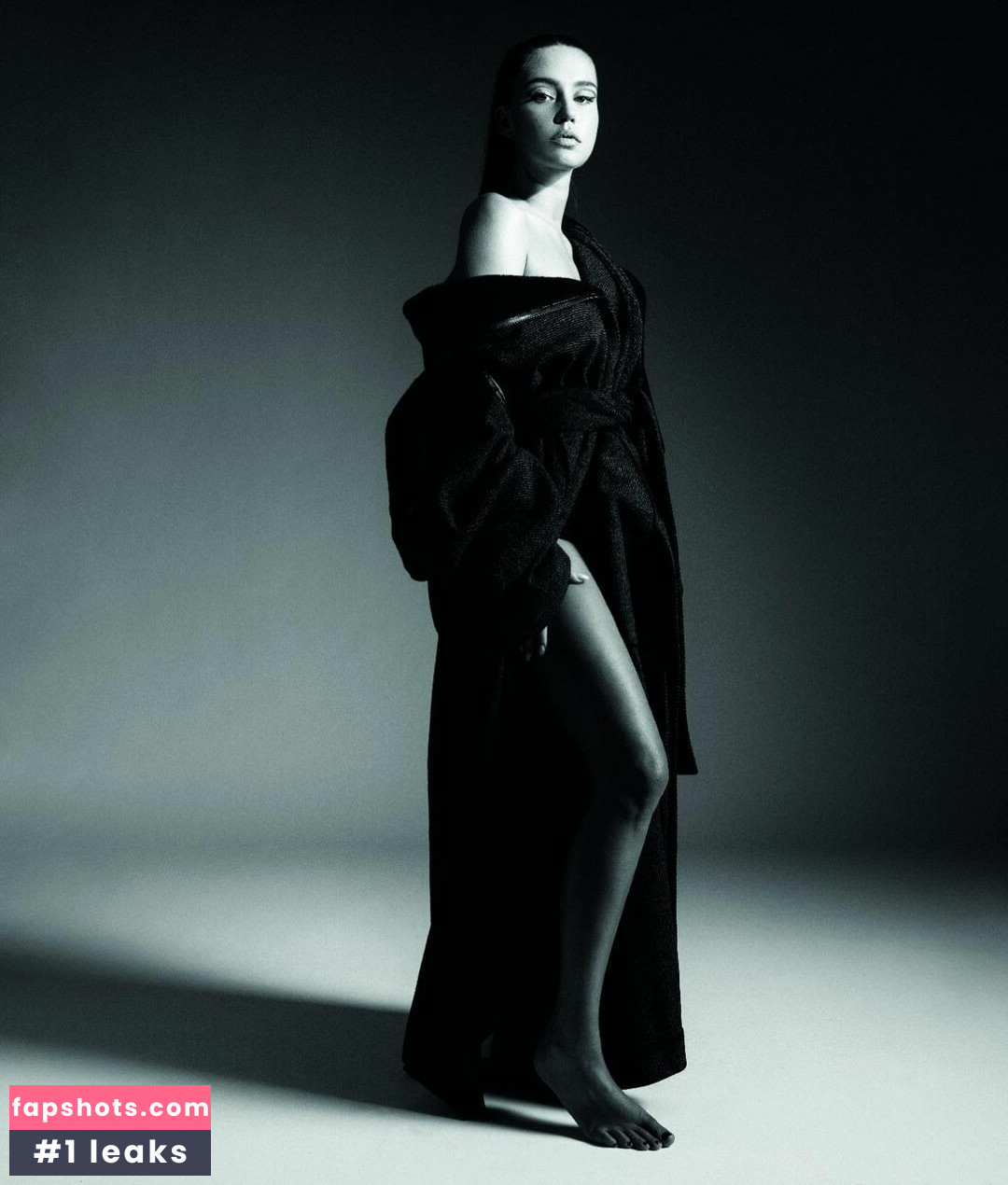 Adèle Exarchopoulos gallery photo #131