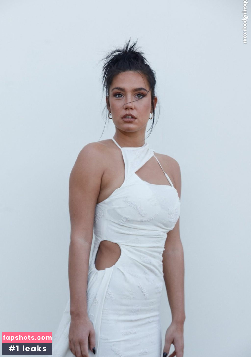 Adèle Exarchopoulos gallery photo #137