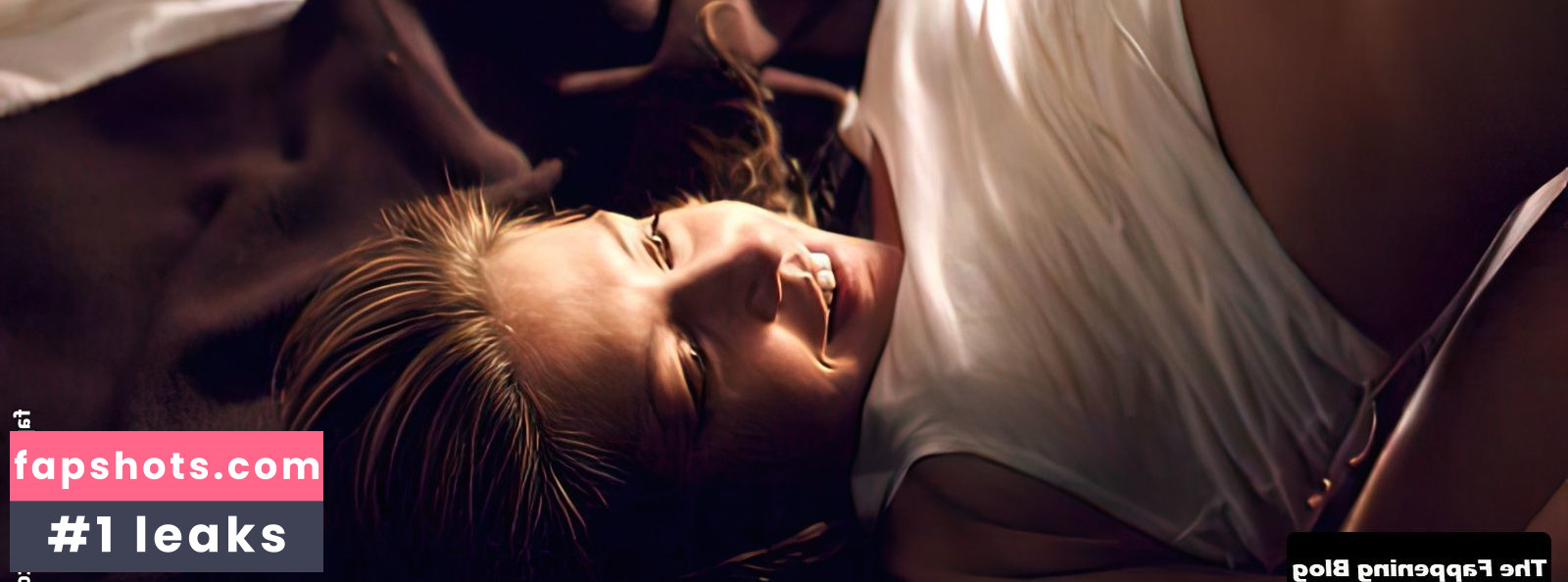 Adèle Exarchopoulos gallery photo #282