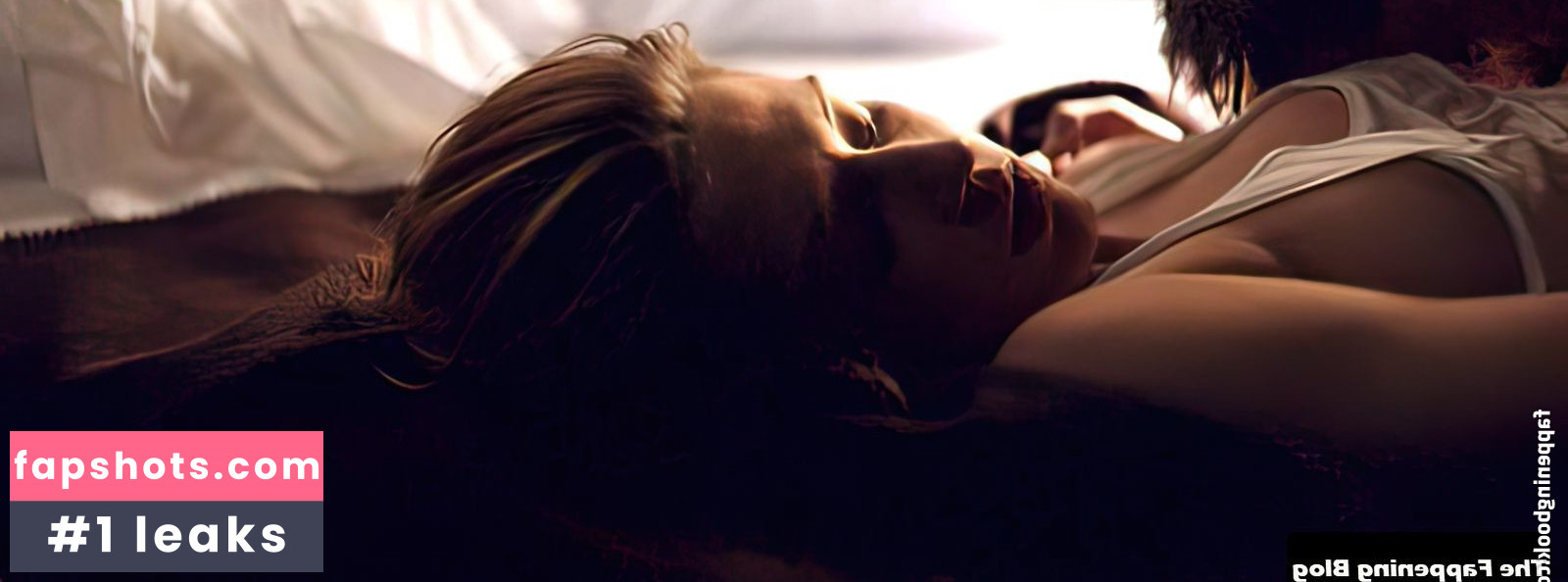 Adèle Exarchopoulos gallery photo #293