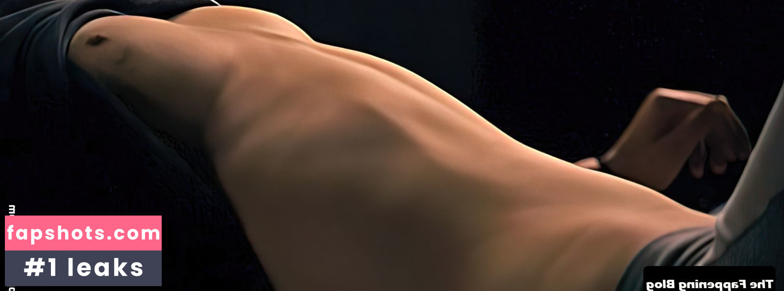 Adèle Exarchopoulos gallery photo #297