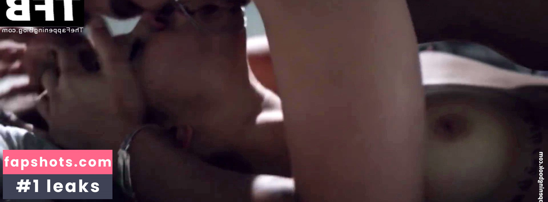 Adèle Exarchopoulos gallery photo #317