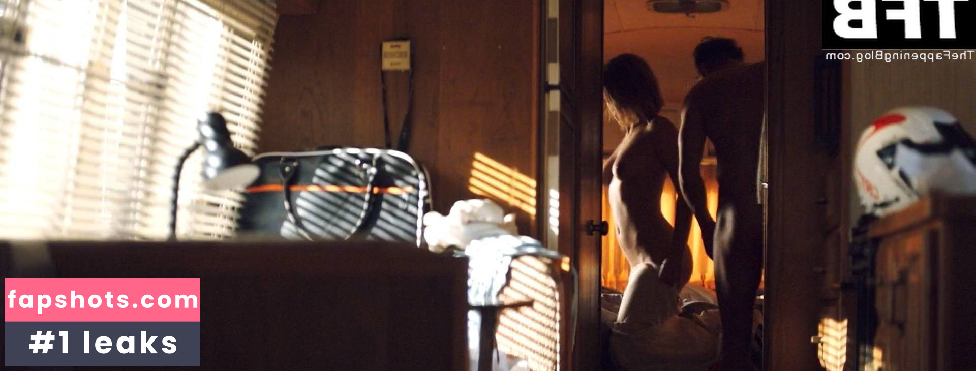 Adèle Exarchopoulos gallery photo #322