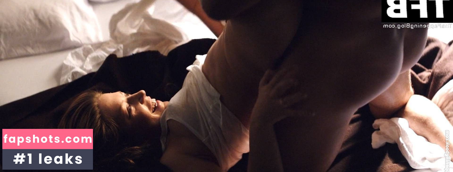 Adèle Exarchopoulos gallery photo #327