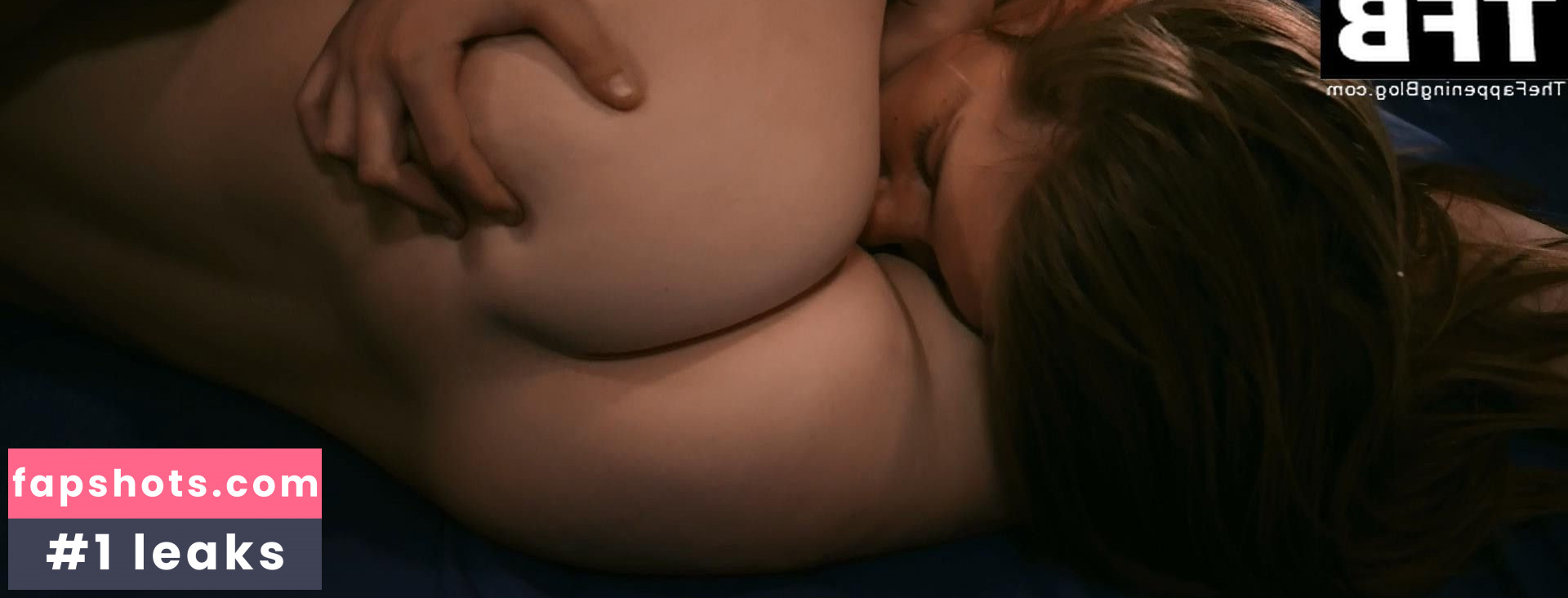 Adèle Exarchopoulos gallery photo #328