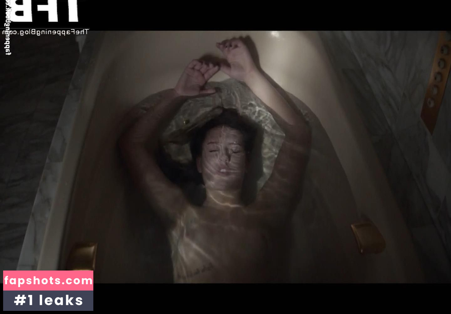 Adèle Exarchopoulos gallery photo #347