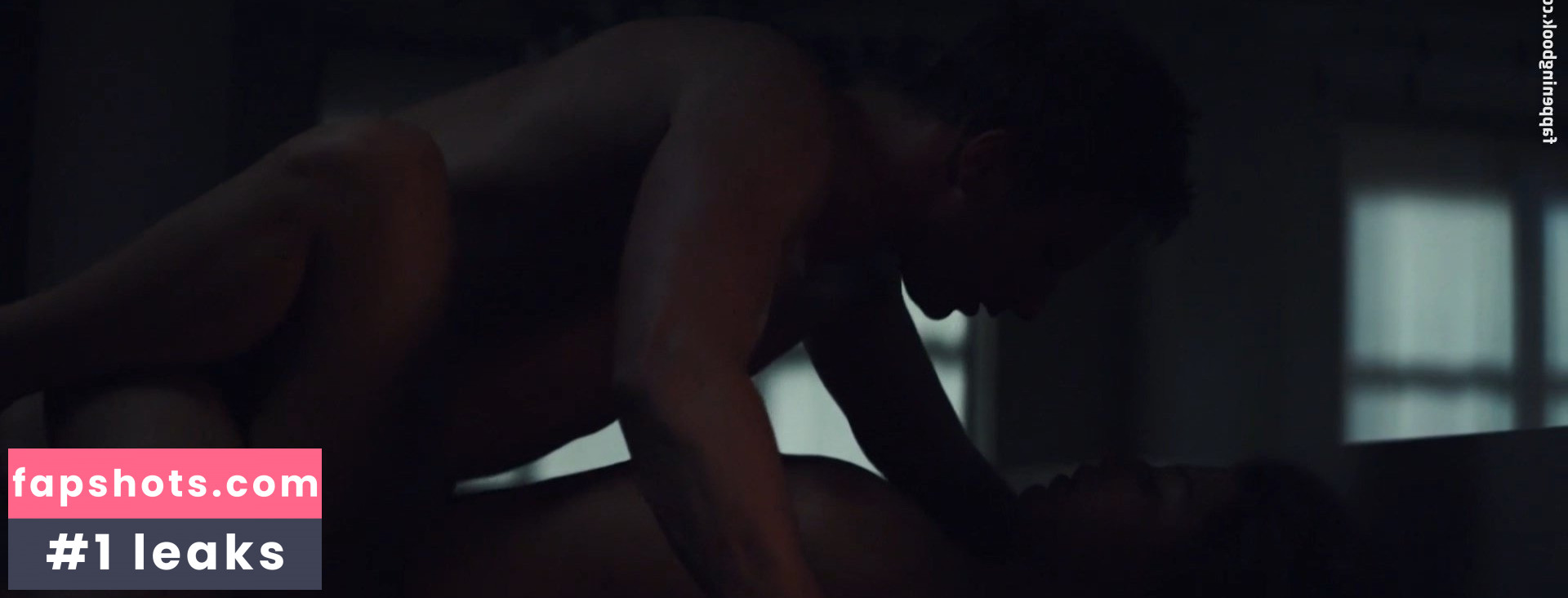 Adèle Exarchopoulos gallery photo #366