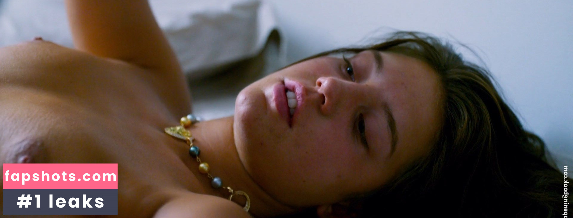 Adèle Exarchopoulos gallery photo #372