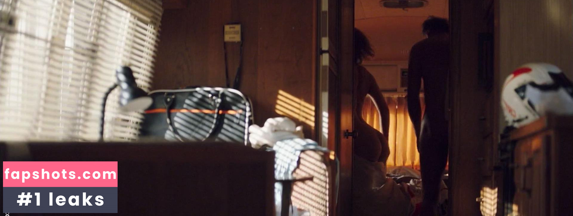 Adèle Exarchopoulos gallery photo #414