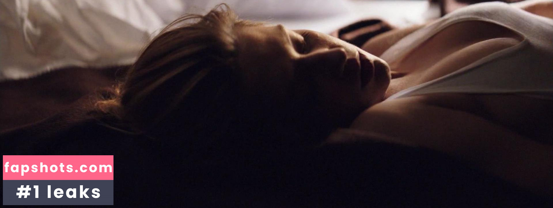 Adèle Exarchopoulos gallery photo #416