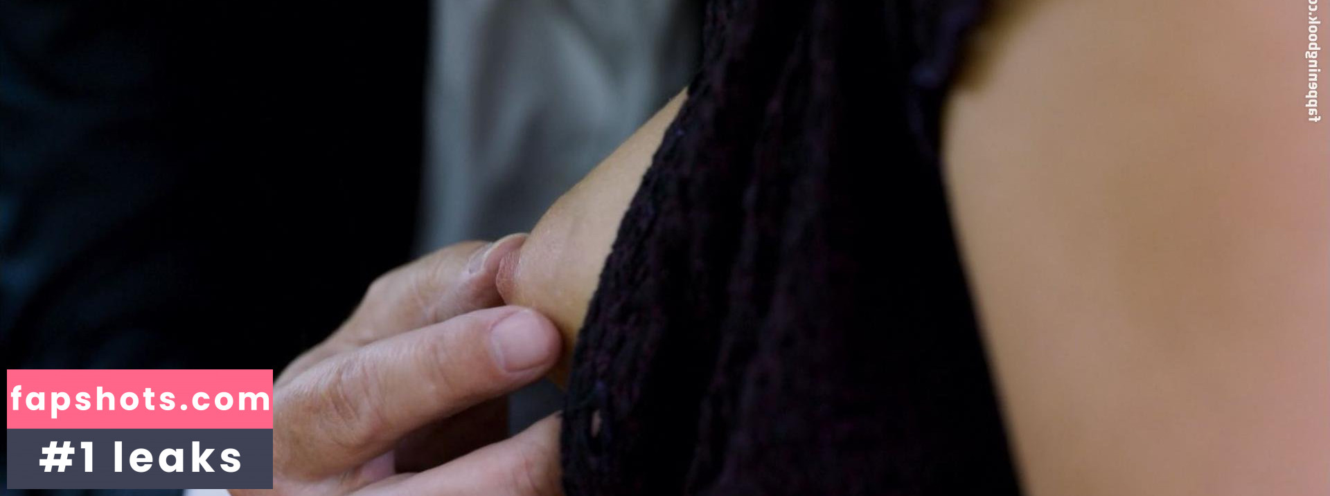 Adèle Exarchopoulos gallery photo #420