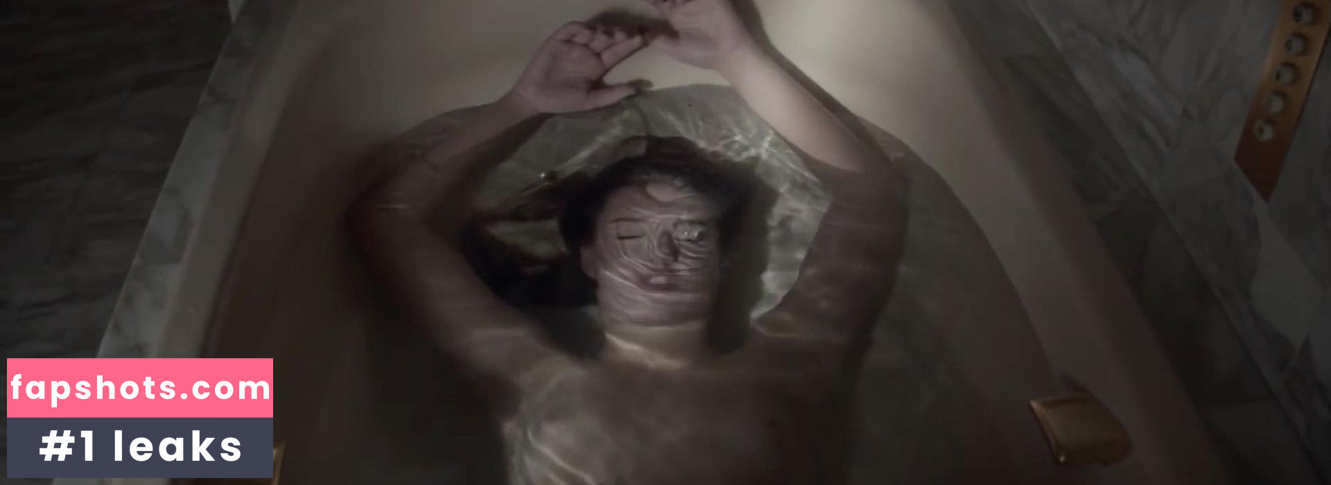 Adèle Exarchopoulos gallery photo #423