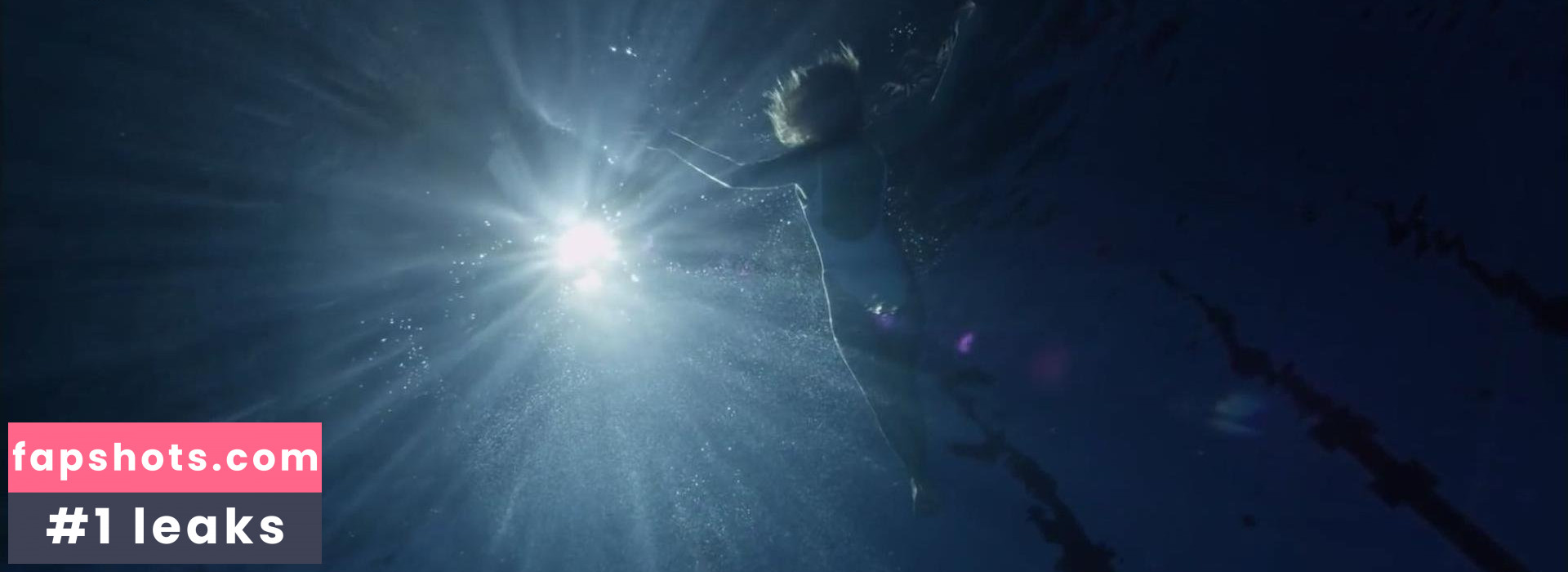 Adèle Exarchopoulos gallery photo #424