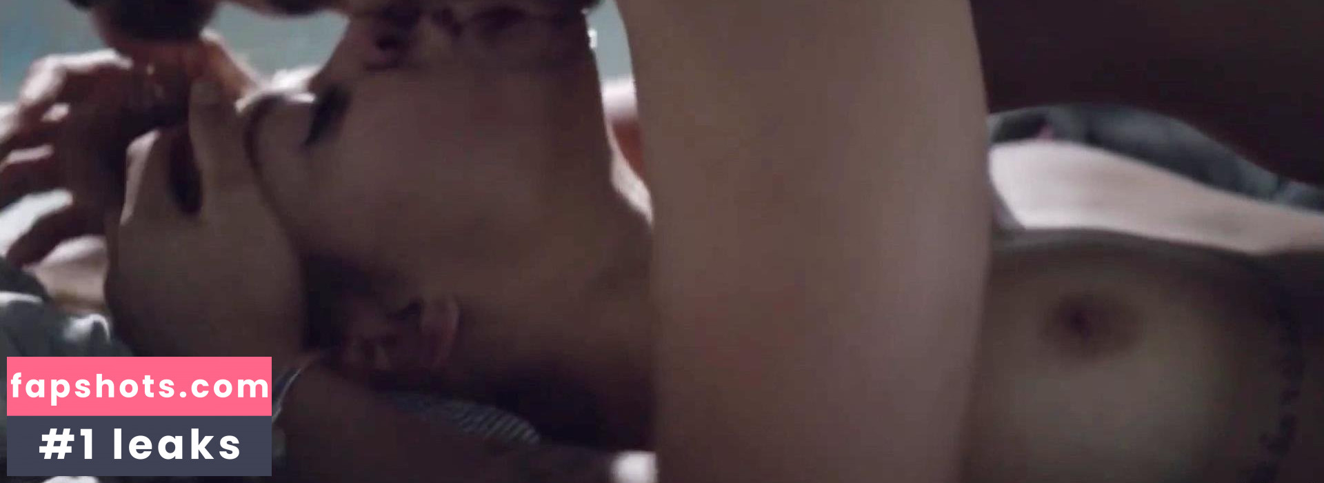 Adèle Exarchopoulos gallery photo #425