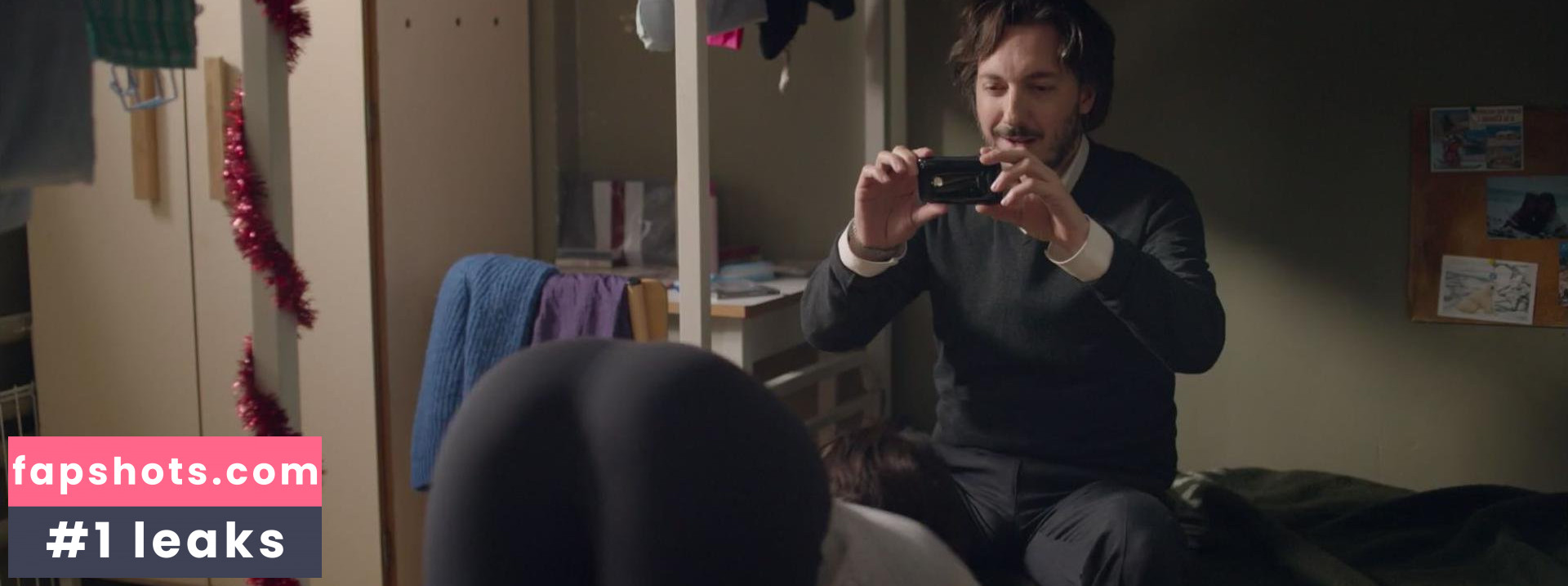 Adèle Exarchopoulos gallery photo #434