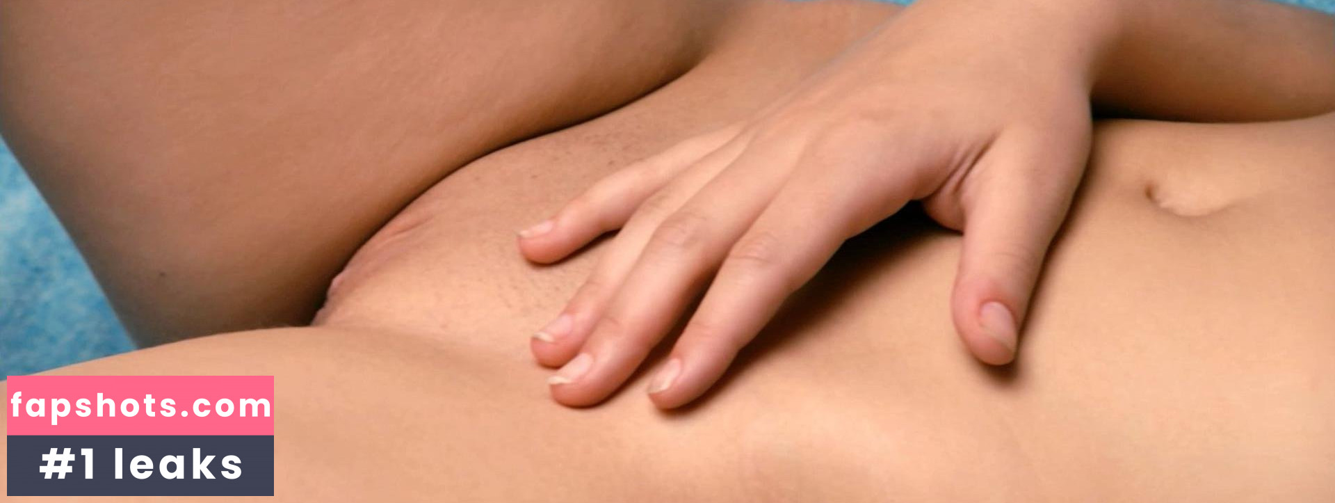 Adèle Exarchopoulos gallery photo #438