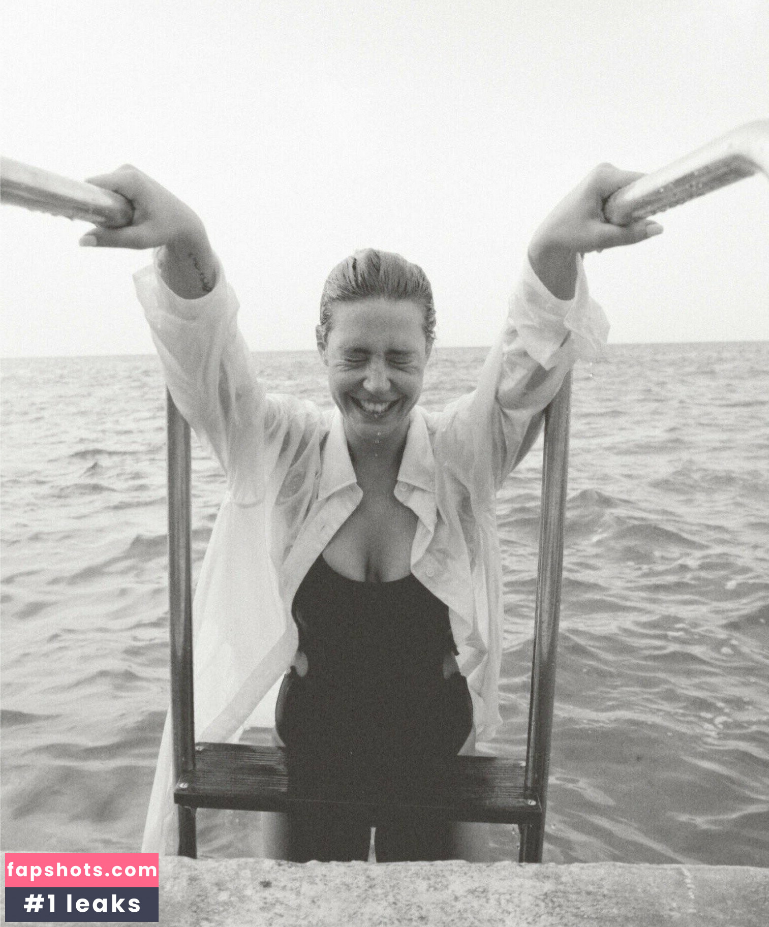 Adèle Exarchopoulos gallery photo #46