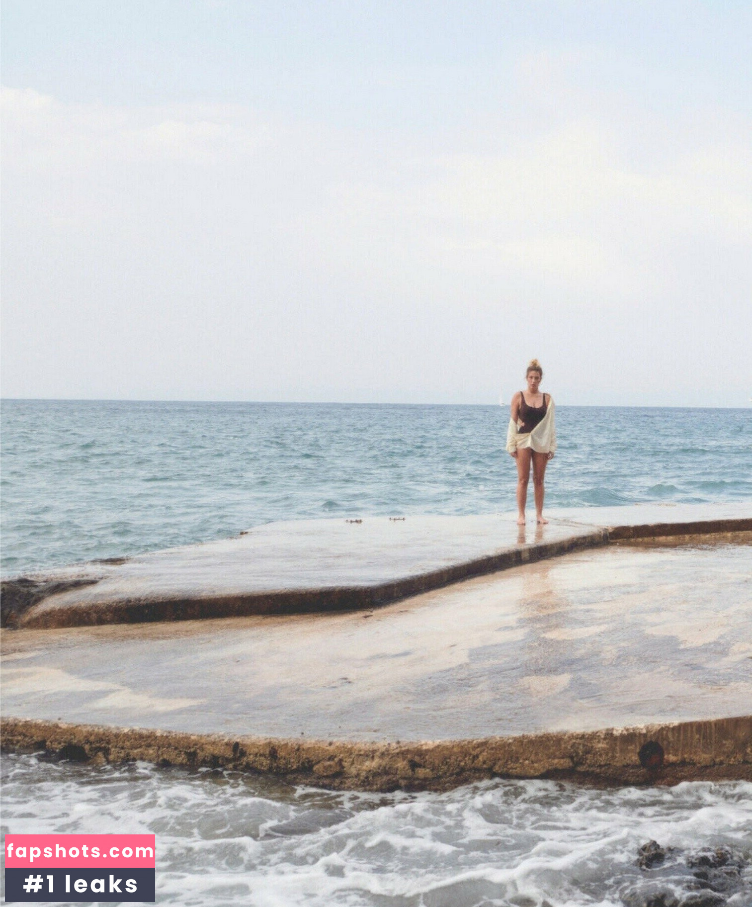 Adèle Exarchopoulos gallery photo #47