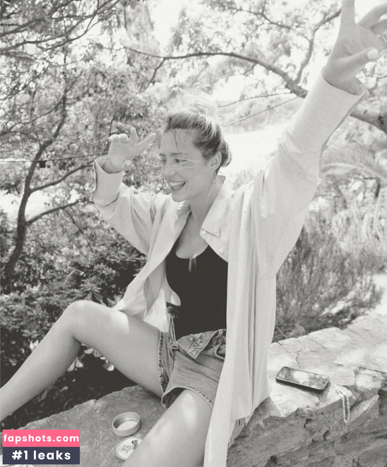 Adèle Exarchopoulos gallery photo #48