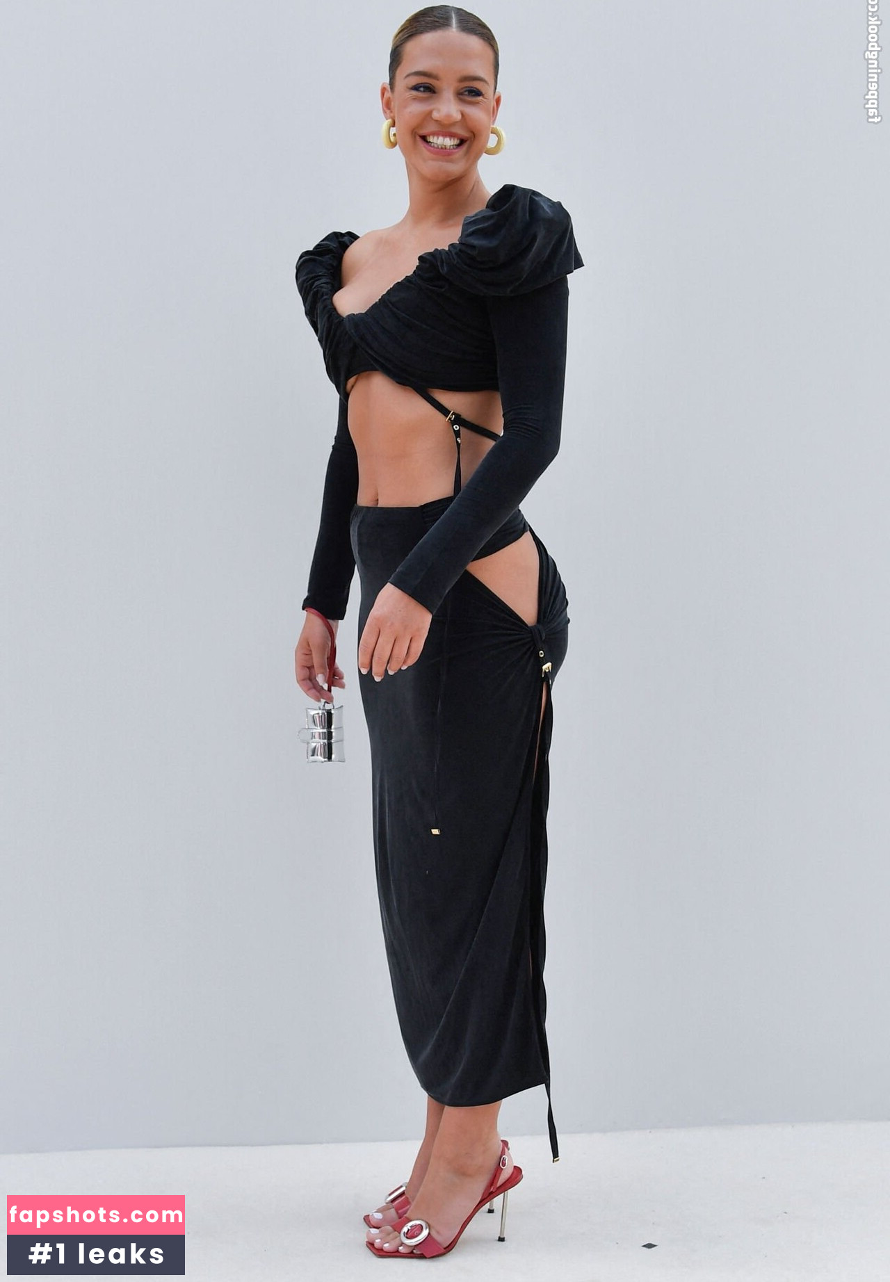 Adèle Exarchopoulos gallery photo #66