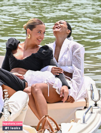 Adèle Exarchopoulos gallery photo #73