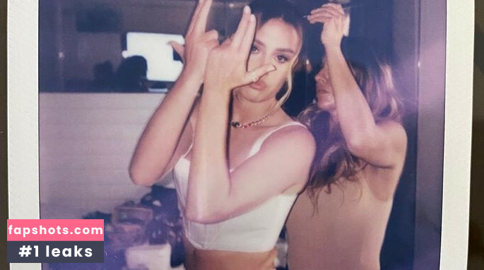 Adèle Exarchopoulos gallery photo #85