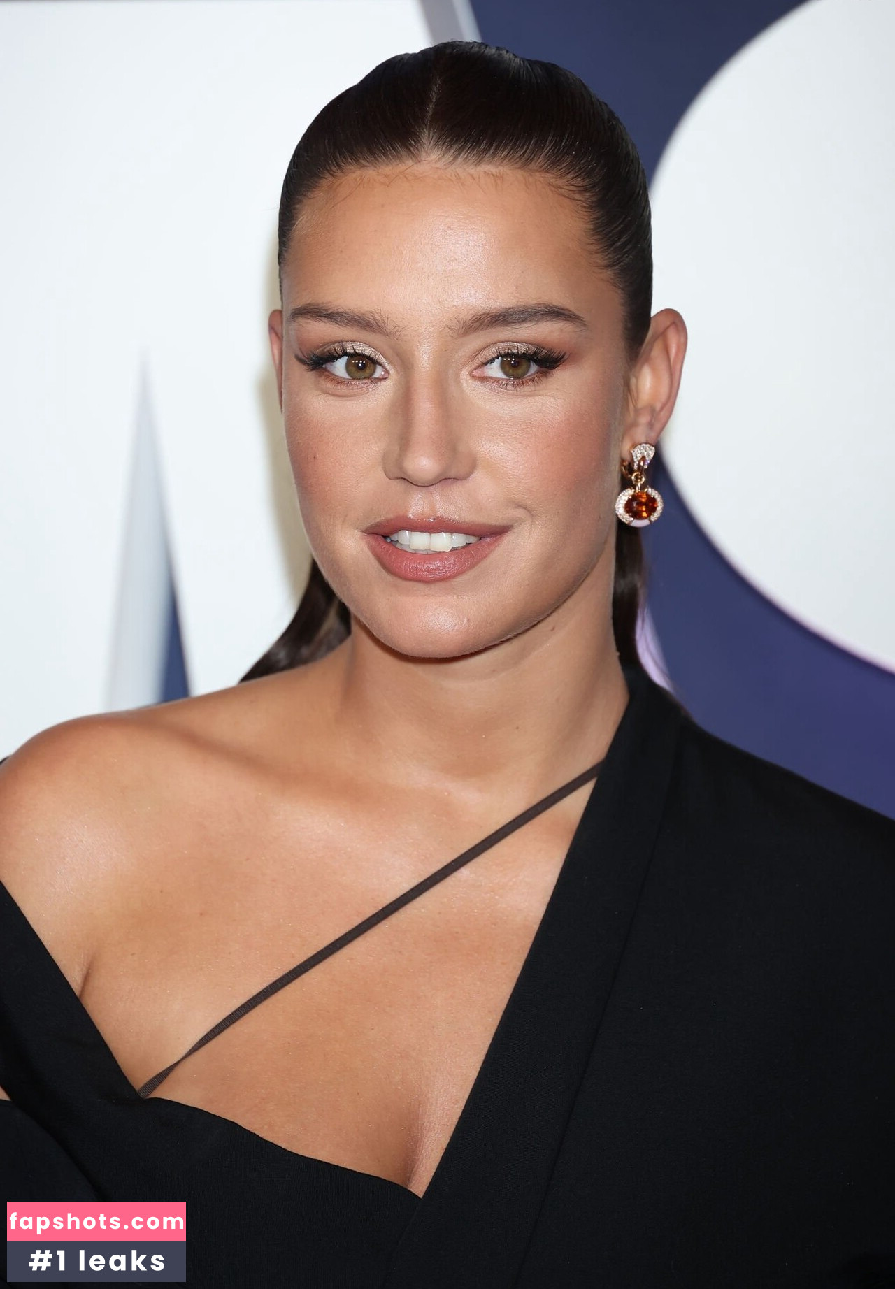 Adèle Exarchopoulos gallery photo #94