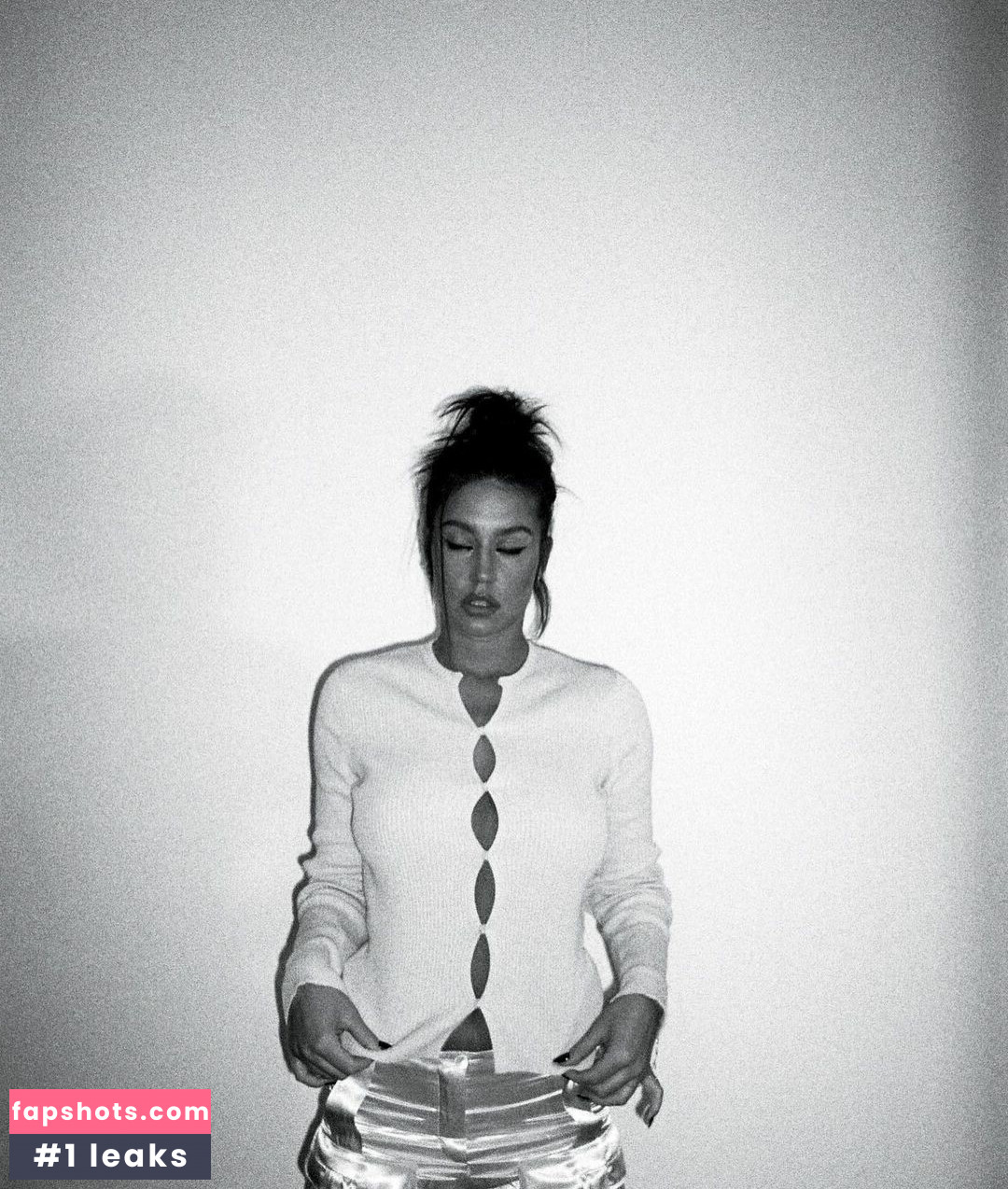 Adèle Exarchopoulos gallery photo #98