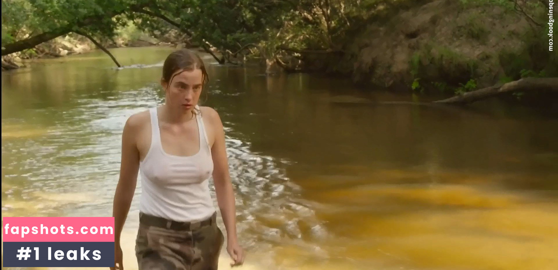 Adèle Haenel Nahé úniky fotek pouze od fanoušků #15 - Fapshots