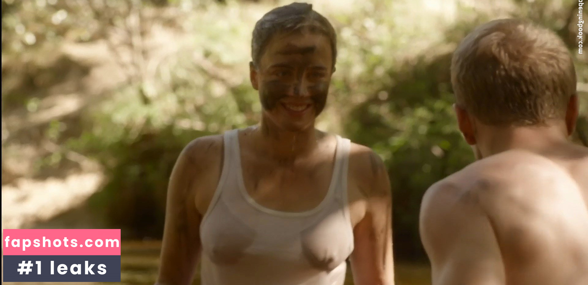 Adèle Haenel Nude Leaks OnlyFans Photos #17 - LeakJerk