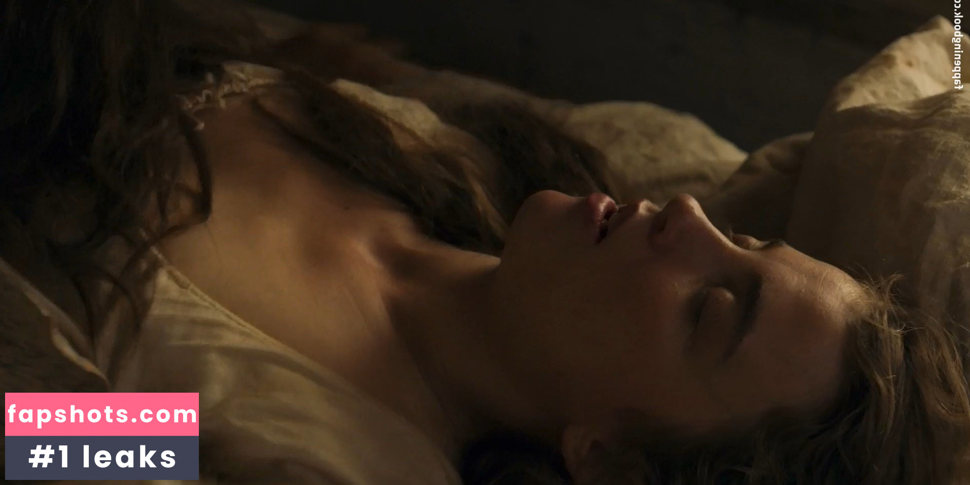 Adèle Haenel Nude Leaks OnlyFans Photos #18 - LeakJerk