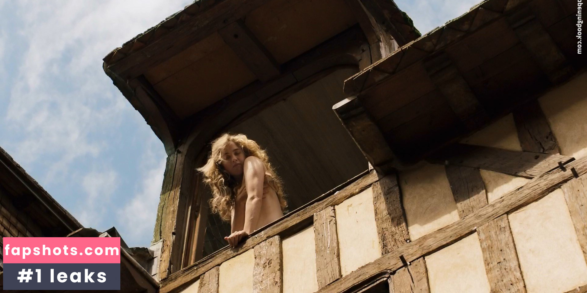 Adèle Haenel Nude Leaks OnlyFans Photos #19 - LeakJerk