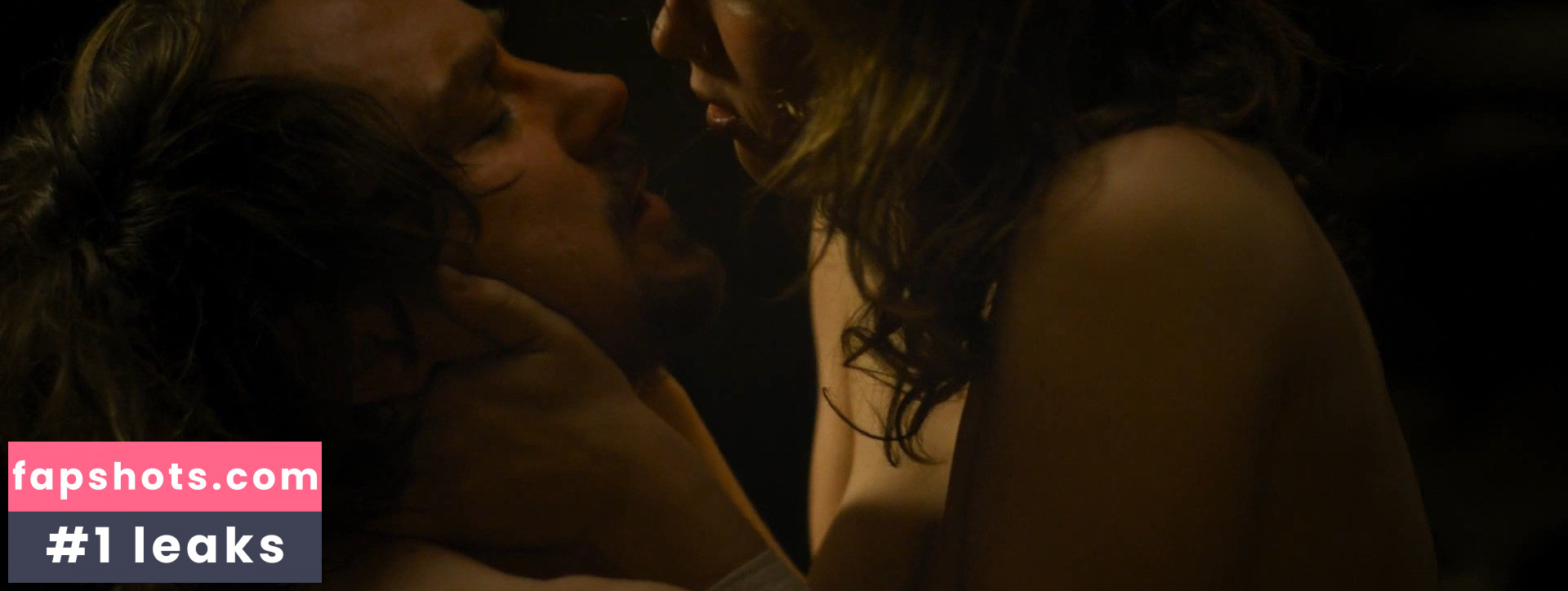 Adèle Haenel Nude Leaks OnlyFans Photos #22 - LeakJerk