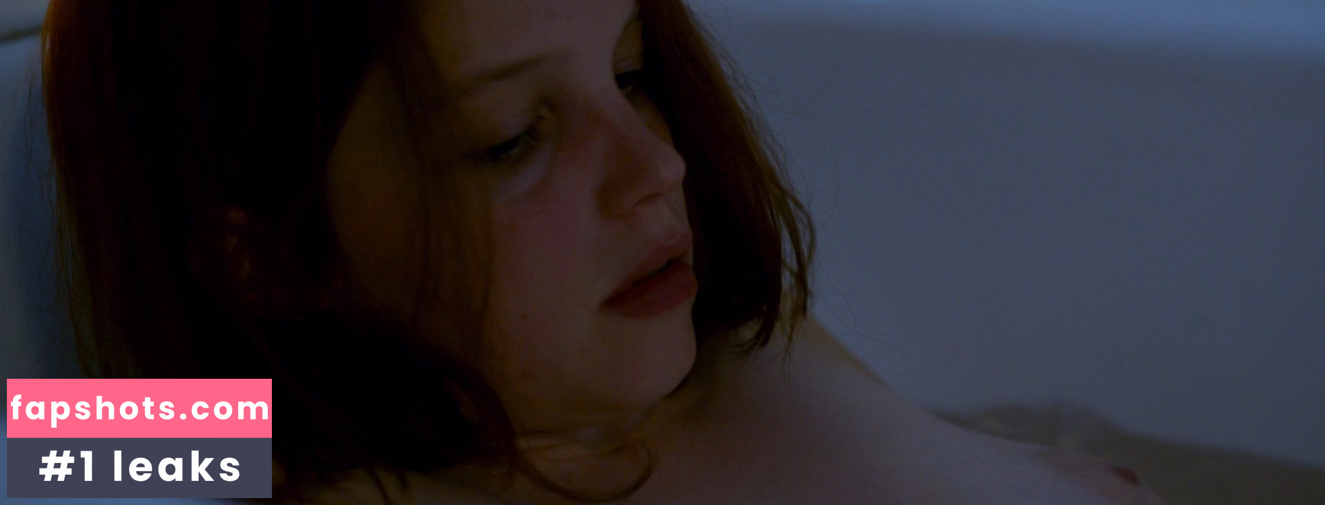 Adèle Haenel Nude Leaks OnlyFans Photos #35 - LeakJerk