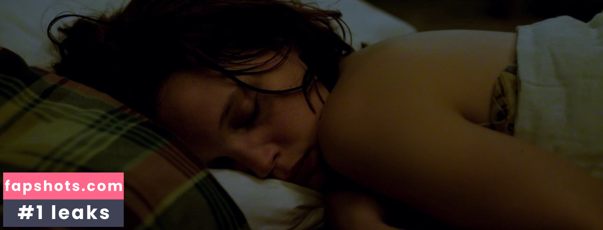 Adèle Haenel Nude Leaks OnlyFans Photos #37 - LeakJerk