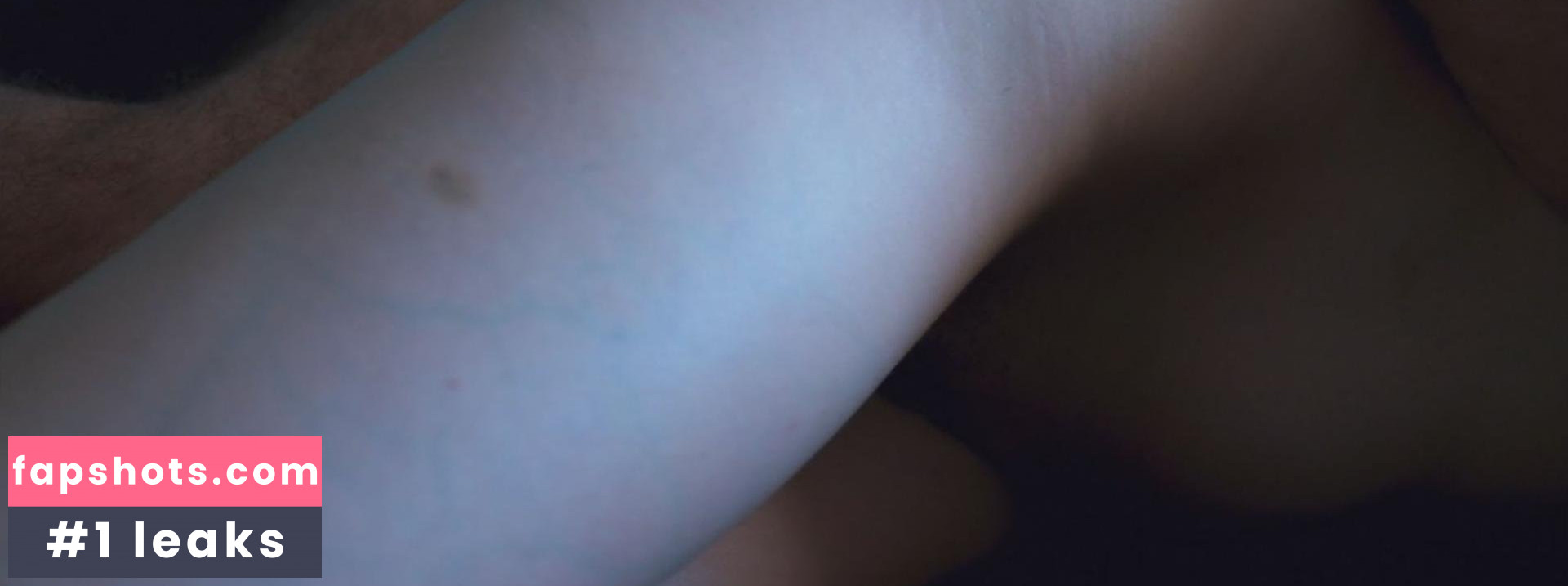 Adèle Haenel Nude Leaks OnlyFans Photos #51 - LeakJerk