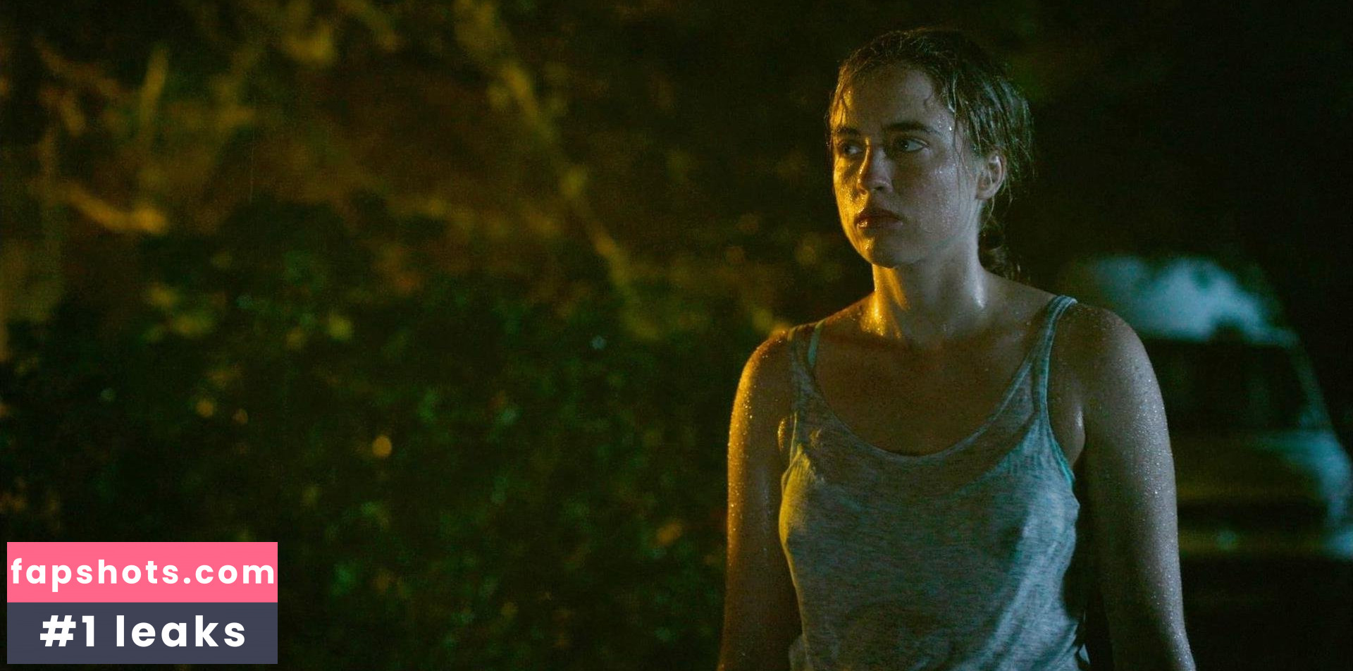 Adèle Haenel Nude Leaks OnlyFans Photos #59 - LeakJerk