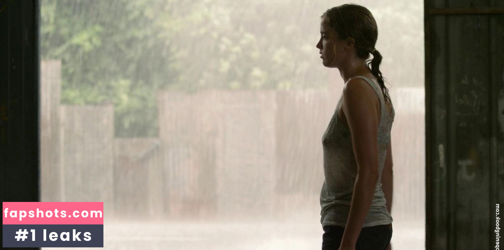 Adèle Haenel Nude Leaks OnlyFans Photos #63 - LeakJerk