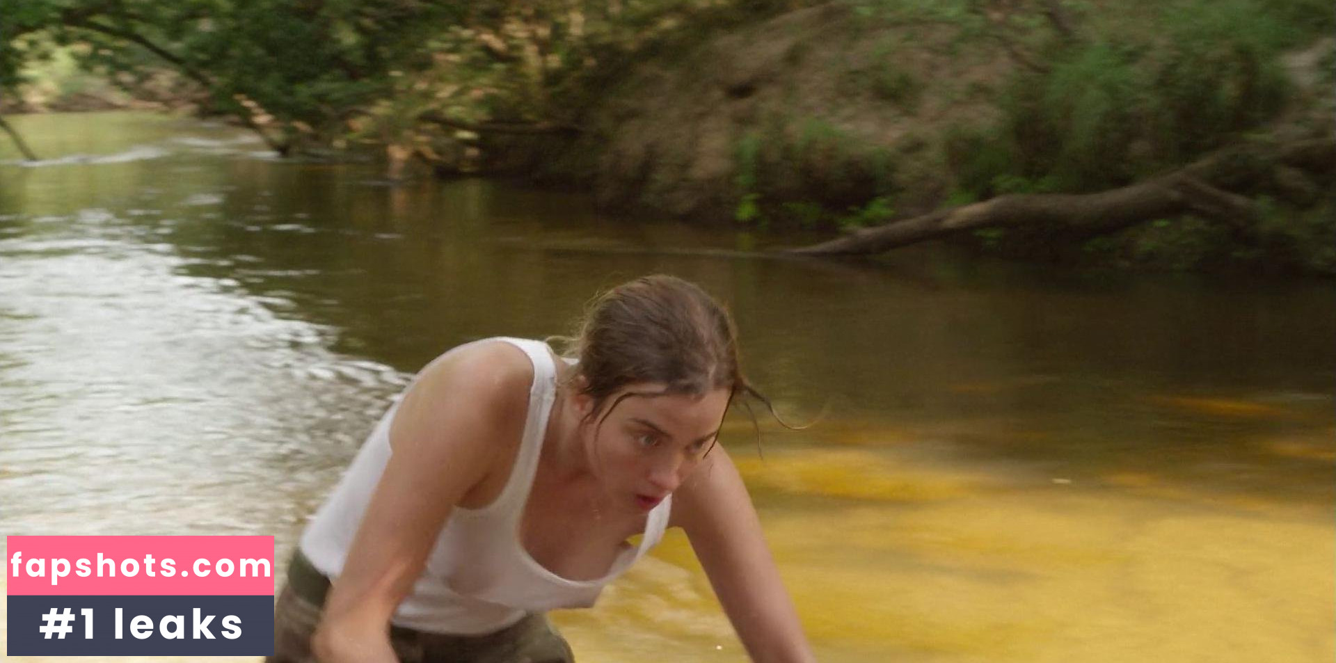 Adèle Haenel Nude Leaks OnlyFans Photos #64 - LeakJerk