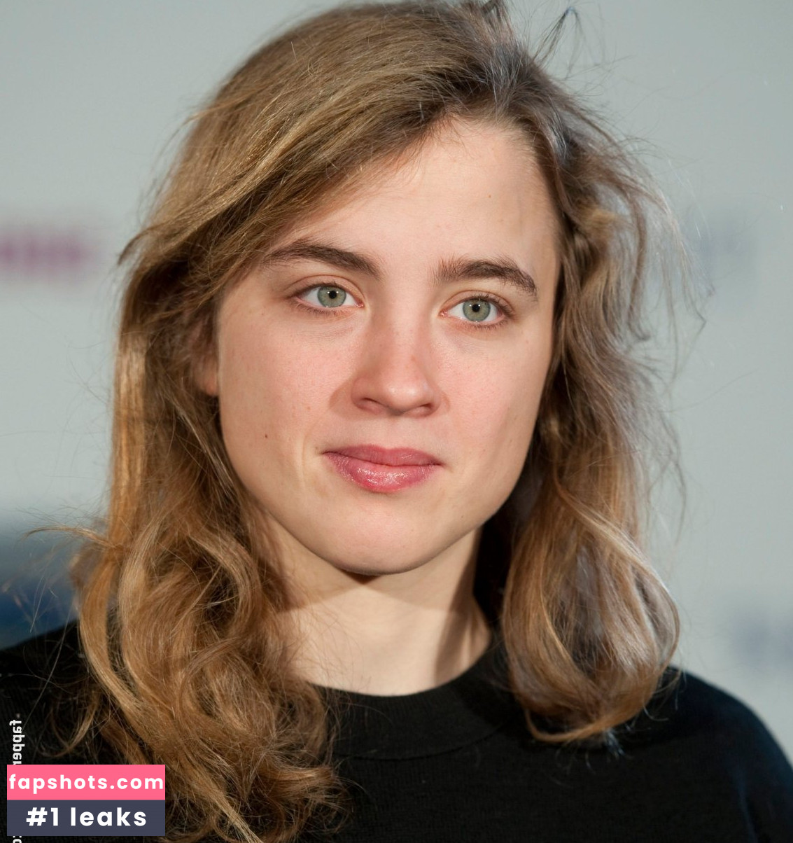 Adèle Haenel Nude Leaks OnlyFans Photos #75 - LeakJerk