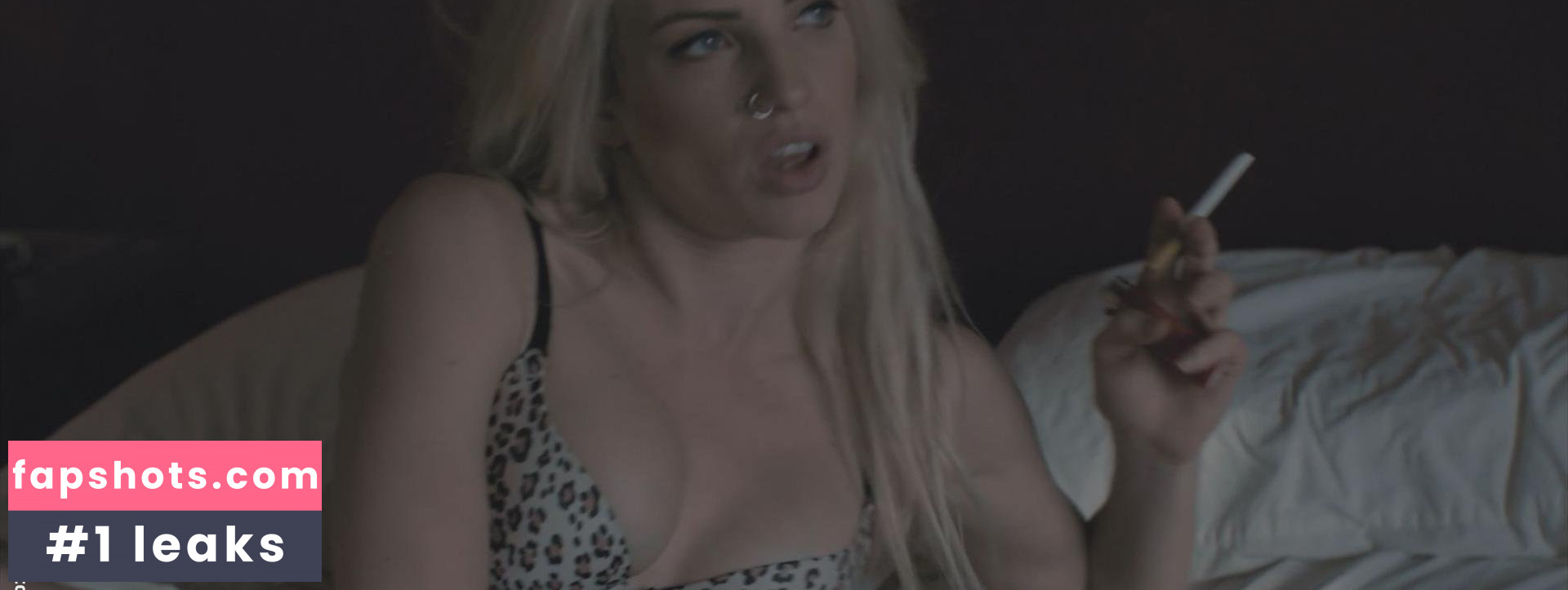 Adele Marie Pomerenke gallery photo #2