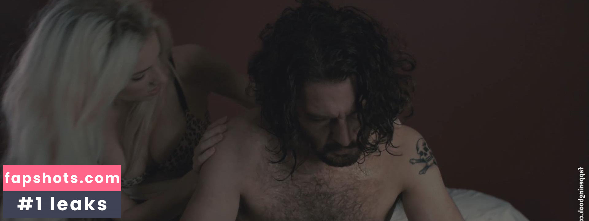 Adele Marie Pomerenke